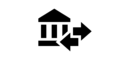 Schnelle Online-Überweisung
