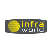 Am Pool Infraworld