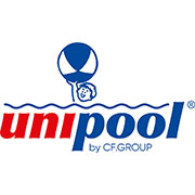 Am Pool Unipool