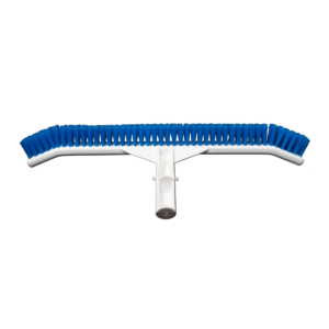 Wandbürste Ocean delux