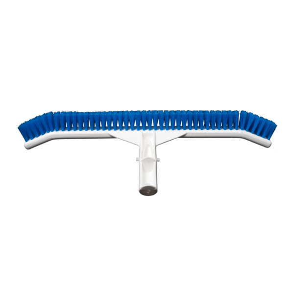 Wandbürste Ocean delux