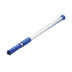 Teleskopstange Ocean delux 2-teilig 1,80 - 3,60 cm