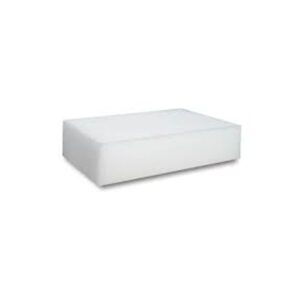 Smart Schmutzradierer 12 x 7 x 3 cm, 10 Stück