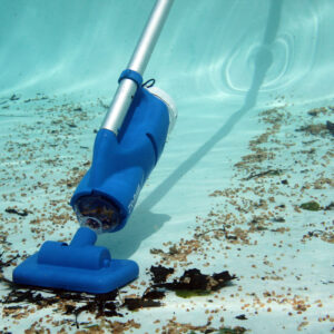 Poolblaster Centennial