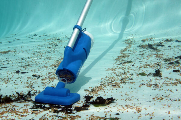 Poolblaster Centennial