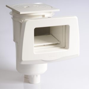 Skimmer Euro 245 mm