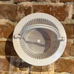 Korb für ABS Skimmer S