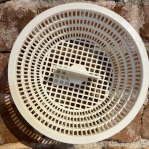 Korb für Skimmer Mini KS/Astral
