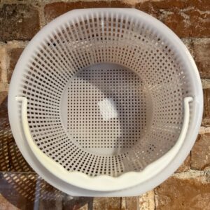 Korb für Skimmer Slim/Euro/Breitmaul