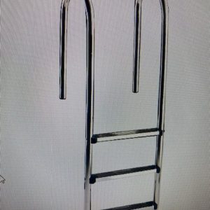 Leitern/Treppen