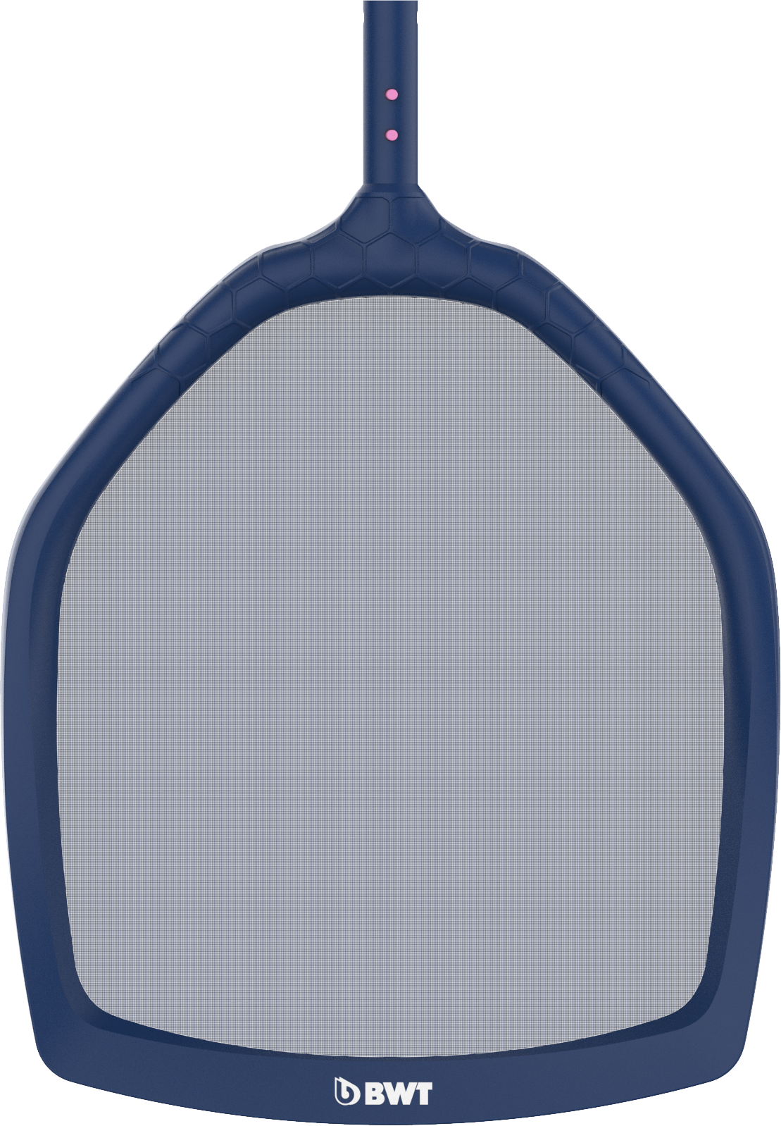 Image link