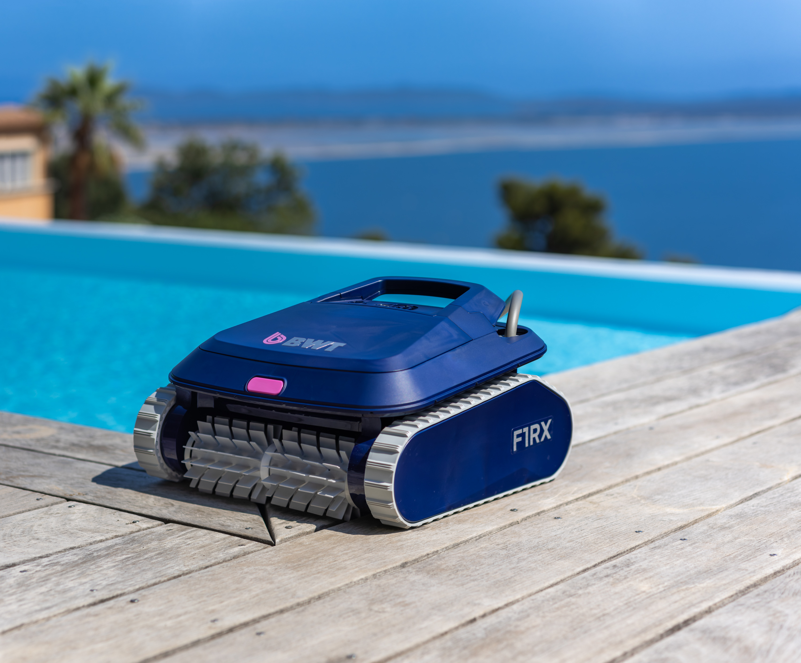 Poolzubehör