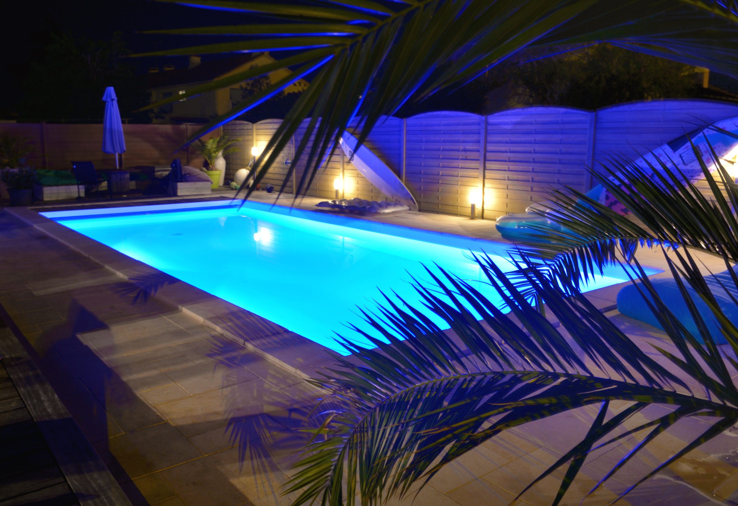 Image link