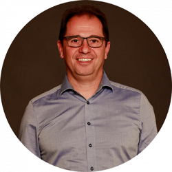 AmPool_Portrait_Schinagl.png AmPool_Portrait_Schinagl.png